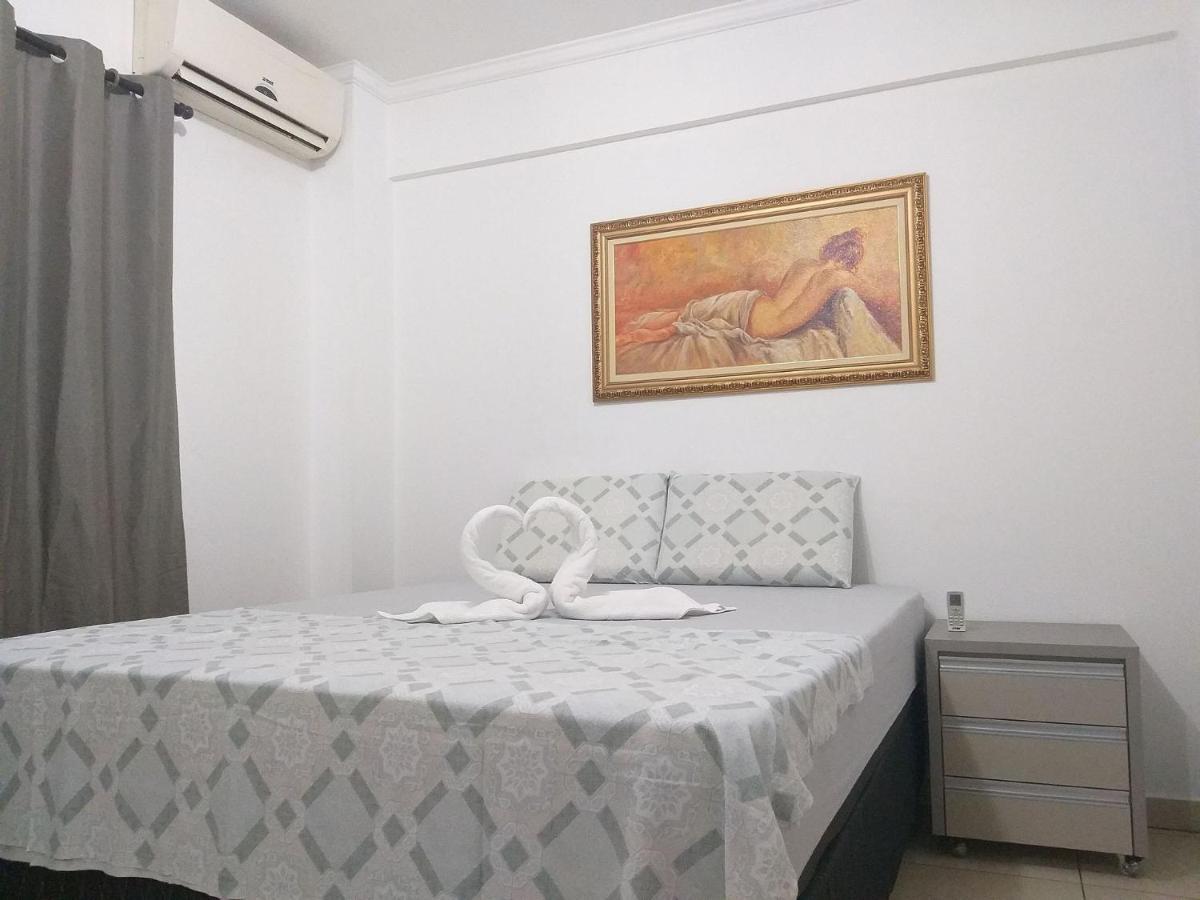 Apartamento Cidade Verde 6 Mt Maringá Exterior foto