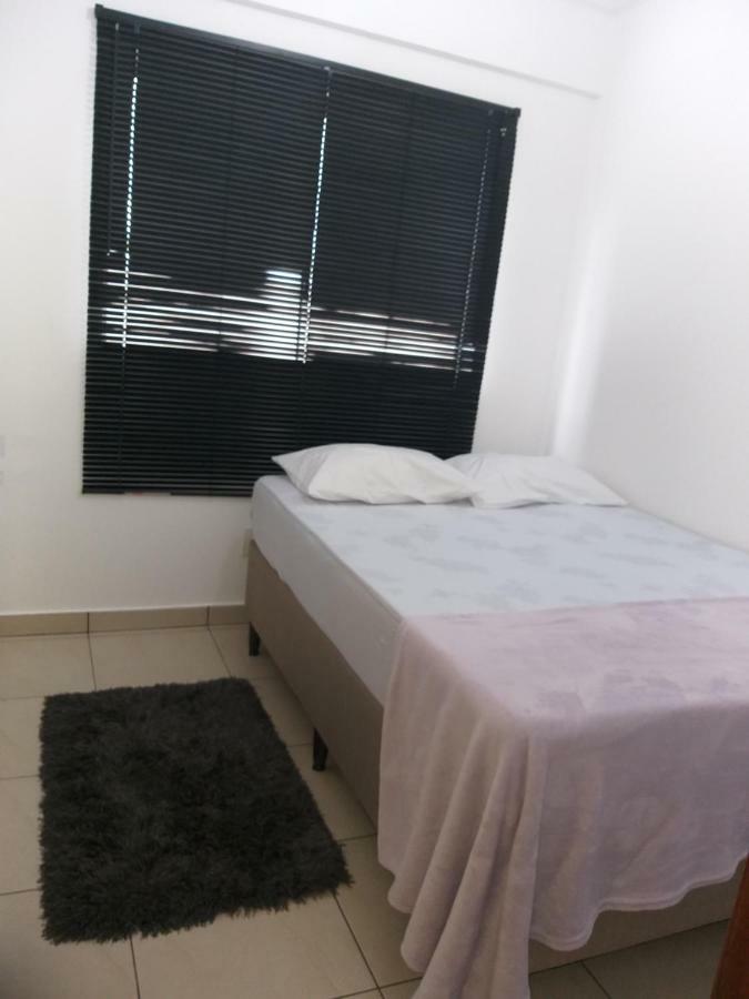 Apartamento Cidade Verde 6 Mt Maringá Exterior foto