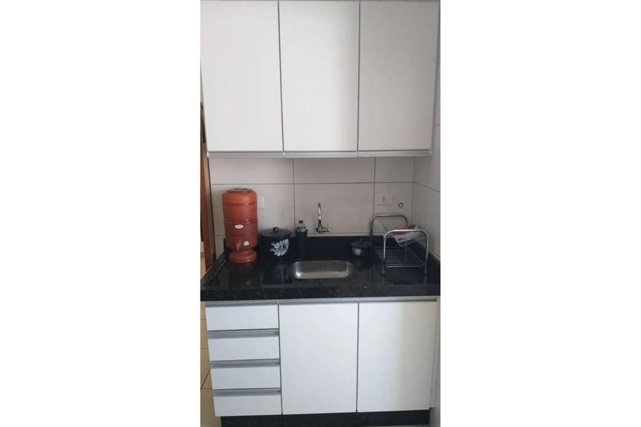 Apartamento Cidade Verde 6 Mt Maringá Exterior foto