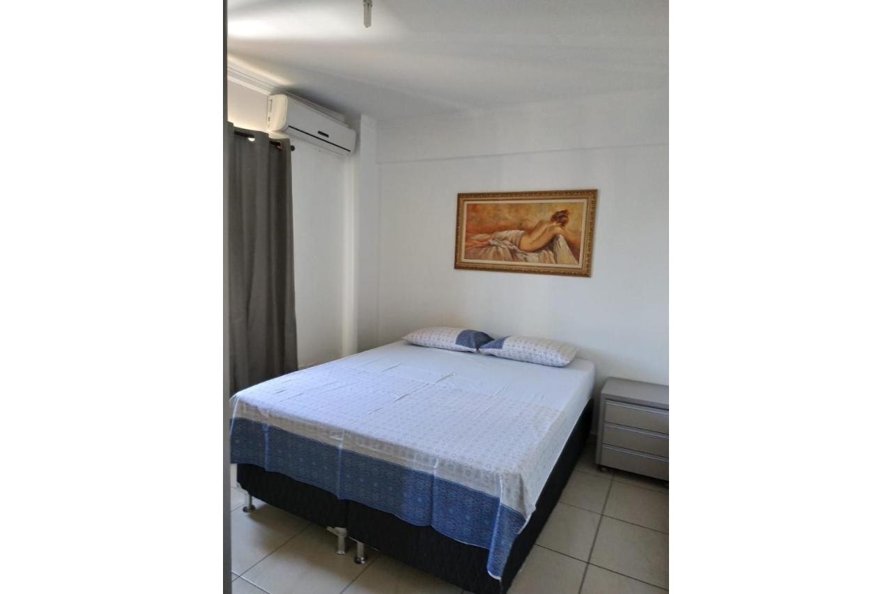Apartamento Cidade Verde 6 Mt Maringá Exterior foto