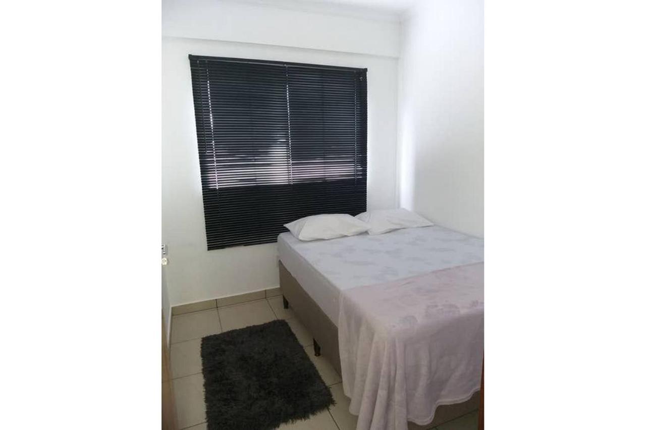 Apartamento Cidade Verde 6 Mt Maringá Exterior foto